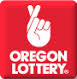 Oregon Lottery is available during business hours
