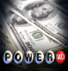 During business hours Powerball is available Onsite