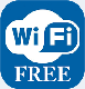 WiFi available during business hours