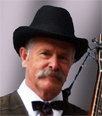 Bob Shaffar