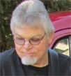 Kenny Croes