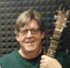 MIKE DADO