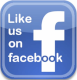 Like Us on Facebook!
